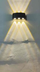 DUSBOX HP REDMI ALL VARIANTS & KABEL CHARGER MICRO USB PASTI ORIGINAL COPOTAN TERLARIS