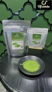 Combo 2 Matcha Uji Yano