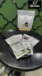 Matcha Ceremonial Grade