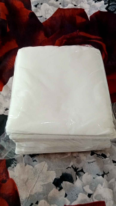 Tisu ajaib 1000gram tisu serbaguna lap kompor dapur bisa dicuci berulang ulang
