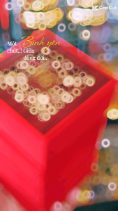 50 Hộp gấm cao cấp dùng đựng trang sức đ.á quý và các loại vòng ngọc.