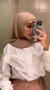 DETOGREEN Teh Organik Detoks Sistem Pecernaan Untuk Usus Sehat isi lebih banyak 50 Gram Free Bubble