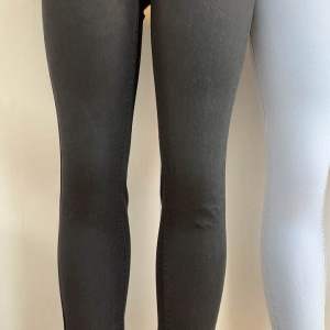 SKINNY JEANS 🫰TERBAIK BER GATHA GATEH & PAKAI COMFORTABLE🎈 READY STOCK FOR SALE