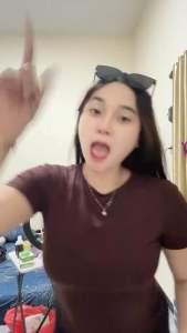 Kemasan Baru Sabun Wajah Pria Kulit Kusam Berjerawat Dan Pencerah Wajah Original IBS