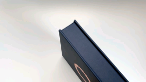 The Art of God of War Ragnarök (Deluxe Edition)