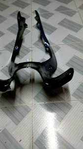 bộ yếm trong bửng trong xe Future 110.hàng chất lượng cao nhiều năm qua hàng chín hảng nhựa ABS sơn bóng sáng ôm chính xác.