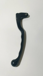 HANDEL REM/ HANDLE REM KOPLING KIRI RXK LAMA