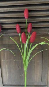 Cành trang trí cao 60cm