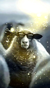 Sepeda Listrik Terbaru 2024 Promo Murah Uwinfly D60 ADV 500 Watt Dengan Box Bagasi Depan