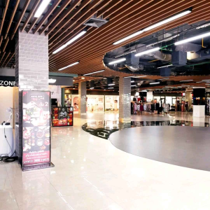 • สายชาร์จและส่งข้อมูล 100w • Rock R13 Metal Braided Pd 100w Fast Charge & Sync Cable