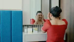 Liệu Trình Sạch Nám Dưới 2 Năm Kem Insam - HÀNG CHÍNH HÃNG DR CELL