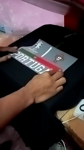 kaos kata kata kaos EURO PORTUGAL CR 7 peria wanita viral distro adem halus tebal gudang kaos laris kaos catum combat 30s