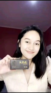 kaligrafi Kuningan surat Yasin ukuran 127x227cm gratis kaca n hadiah ampau