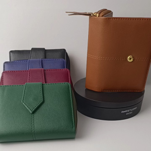 isvanna [GROSIR DOMPET] AROW (yang sekarang sesuai poto ya)DOMPET LIPAT MINI WANITA DOMPET MURAH DOMPET LIPAT MINI IMPORT DOMPET RESLETING MINI WANITA PALING TREND