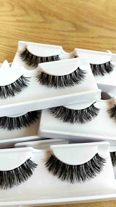 Bulumata 3D 001 Shot 12 Pasang