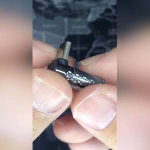 Right Angle USB Type-C Adapter 90° Male to Female | Extender for Steam Deck Nintendo Switch Laptop Tablet Phone | Space-Saving Design | Fast Charging & Data Transfer | Compact & Durable | Plug & Play