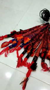 Pecut anak murahpecut lenturpecut jupe