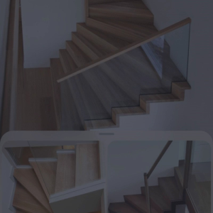 granit pijakan tangga motif kayu 30×90 30×100 30x110 keramik stepnosing custom ukuran list