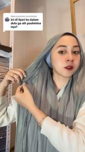 PASHMINA SHIMMER YOURYO SILK ARABIAN SHIMMER SILK BEST SELLER