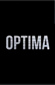 Optima The Ultimate Water Conditioner 100g / 500g (Nitrifying bacteria)