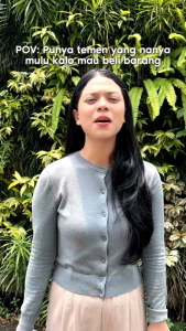 Shampoo Makarizo Professional Texture Experience intenselt Nourishing kemasan 250ml