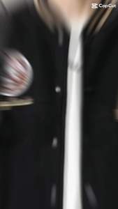 Áo khoác varsity áo bomber bóng chày chất da lộn cao cấp có thêu hoạ tiết chữ nổi bên trong lót lụa