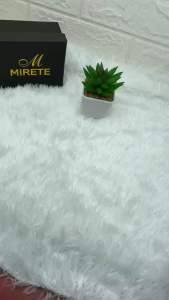 MIRETE ORIGINAL Jam Tangan Wanita Import Type 291 Analog Rantai Fashion Keramik Mewah Dan Elegan Free Batrai Cadangan Ready Stok Bisa Cod
