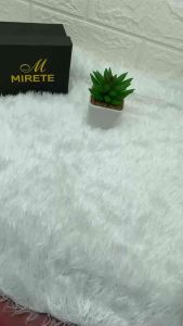 MIRETE ORIGINAL Jam Tangan Wanita Import Type 286 Rantai Fashion Keramik Mewah Dan Elegan Free Batrai Cadangan Bisa Cod Ready Stok