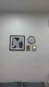 5 ฟุตปิคนิคหนาพิเศษ4นิ้ว - นอนนูมสบายหลังไม่ติดพื้น 1-2ปี การใช้เบา ที่นอนปิคนิคที่นอนพกพาพับเก็บได้น้ำหนัก