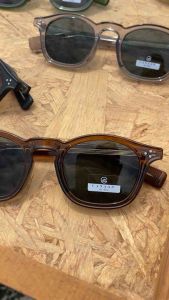 แว่นกันแดด Canaan Model 5472 รุ่นขายดี