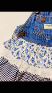 Apollo & Amari Collections (Checkout Only)