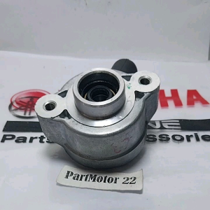 Kepala Dinamo Starter WR 155 & Aksesoris Motor WR155
