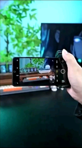 JC-25 Telescopic Selfie Stick: A Universal Camera Accessory