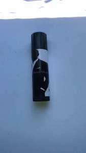 Lip balm for man lip moisturizer