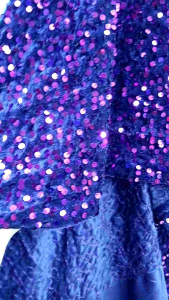 KAIN BAHAN BELUDRU WARNA TERBARU MEWAH BERKUALTAS