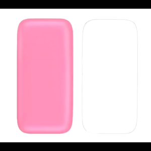 Sillicone pad tempat taruh bulumata eyelash extension jidat