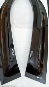 Talang Air Mobil Grand Vitara & Suku Cadang