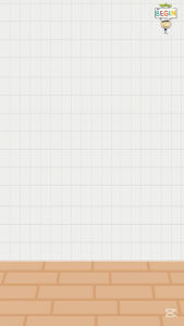 สปาเก็ตตี้ผสมผักหลากสี กลูเทนฟรี ทำจากข้าว 100% ผสมผักเต็ม (เส้นสปาเก็ตตี้เด็ก)