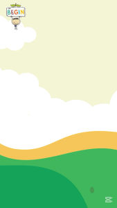 Begin ขนมข้าวอบกรอบสูตรละลายในปาก ข้าวหอมะลิออแกนิค 100% ไม่ปริมาณ ขนมเด็ก 6 เดือนขึ้นไป ขนมเด็กเล็ก ขนมเด็กออแกนิค