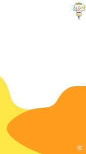 Begin พาสต้าผสมตับและอะโวคาโด้ ธาตุเหล็กสูง มีโอเมก้า พาสต้าเด็ก อาหารเส้น ปรุงรสเด็ก เส้นเกลียว มักกะโรนี