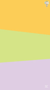 [บะหมี่ผักสำหรับเด็ก] ผสมผักเต็มๆกว่า10ชนิด วิตามินสูง ไม่ปรุงรส ไม่มีสารกันบผูก นุ่ม อร่อย ทานง่าย มีประโยชน์ - บริษัทผู้ผลิต