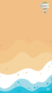 ปลาจิซิว เป็นปลาที่มีความนิยม 100% ไม่มีน้ำตาล ไม่มีเกลือ โปรตีนสูง ไฮแคลเซียม อาหารเด็ก 8 เดือน ขนมเด็ก