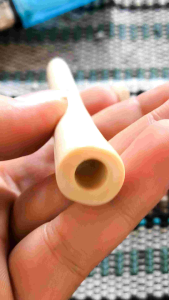 PIPA ONCE GG GADIN6 LOKAL CALING SERAT TIKAR UNIK