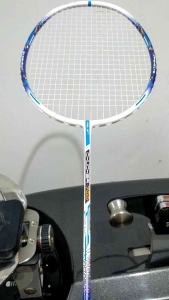 RAKET BADMINTON FELET CHUCKER 700 ORIGINAL