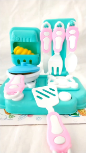 mainan masak masakan anak