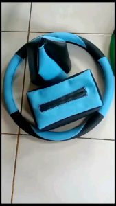 Cover Stir Komplit Mobil Carry Futura dan pickup lainnya