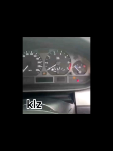 ปลั้กยกเลิกไฟโชร์airbag bmw e46 e36 e34 e39 e60 e38 e65 e66 e53 e83 e85สินค้าพร้อมส่งในไทยเทสว่าปิดไฟได้ทุกตัวก่อนจัดส่ง