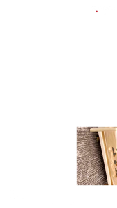 สองชั้นวาง ของลายฉลุ งานไม้สักแท้