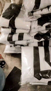 Seragam Silat IKSPI.Kerasakti Lengkap: Seragam Siswa IKSPI.Kerasakti dan Sakral Latihan Seragam Latihan Kerasakti