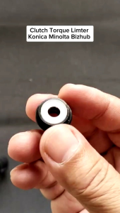 Clutch Bizhub 223 283 363 423 224 284 364 454 554 227 287 367 308 368 Bambu